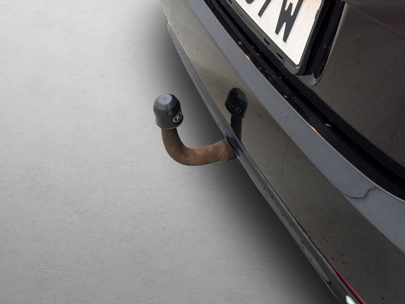 Kia Cee´d bild 12