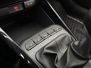 Kia Stonic bild 20