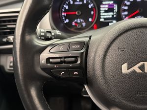 Kia Stonic bild 13