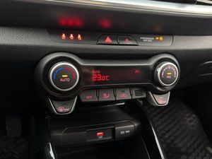Kia Stonic bild 19