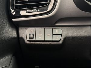 Kia Stonic bild 12