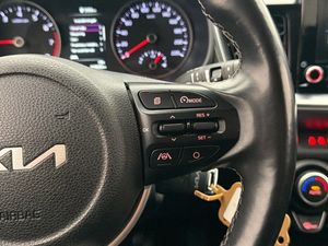 Kia Stonic bild 15