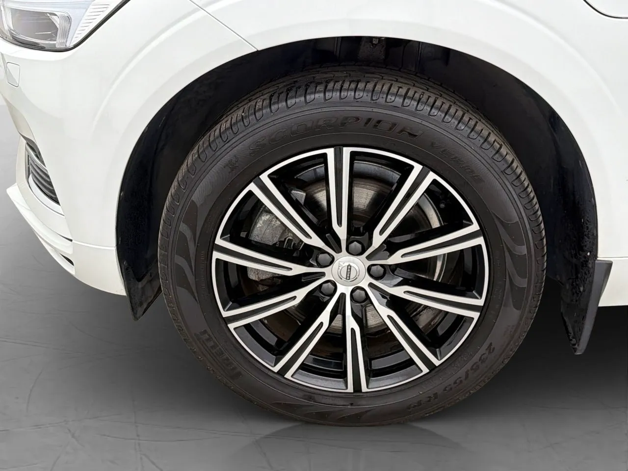 Vehicle image 31