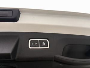 Kia Sorento bild 13