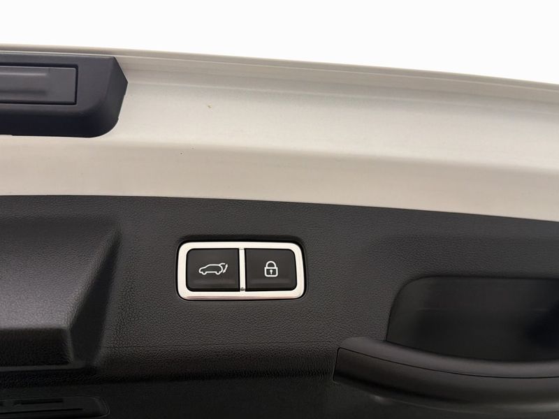 Kia Sorento bild 13