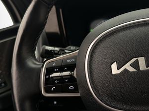 Kia Sorento bild 19