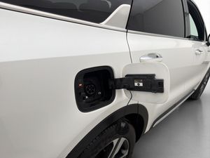 Kia Sorento bild 10