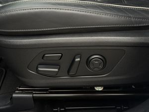 Kia Sorento bild 35