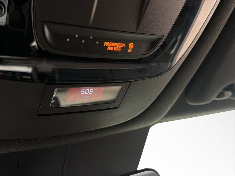 Kia Sorento bild 33