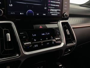 Kia Sorento bild 31