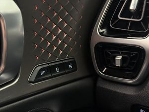Kia Sorento bild 17