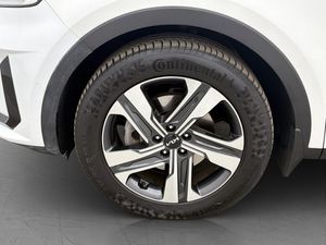Kia Sorento bild 36
