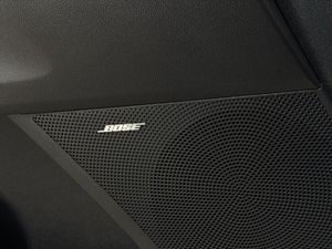 Kia Sorento bild 18