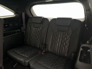 Kia Sorento bild 24