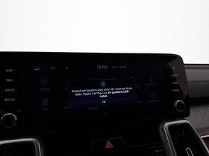 Kia Sorento bild 29