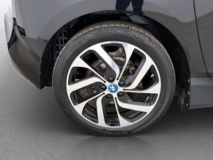 BMW i3 bild 31