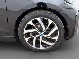 BMW i3 bild 32