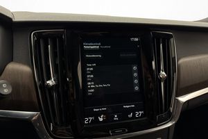 Volvo V90 bild 17