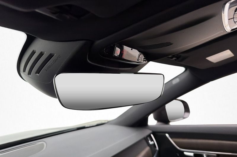 Volvo V90 bild 36