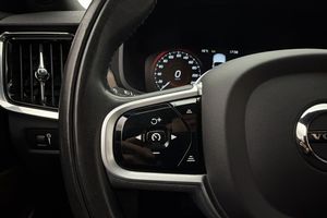 Volvo V90 bild 12