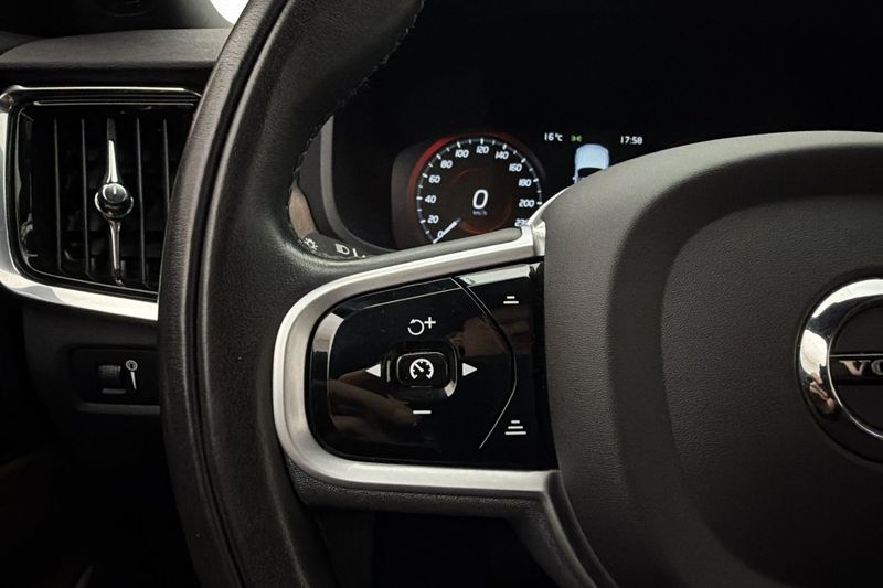 Volvo V90 bild 12