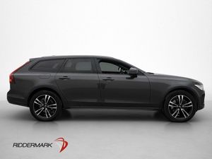 Volvo V90 bild 6