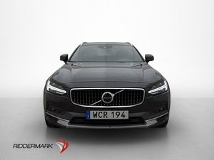 Volvo V90 bild 2
