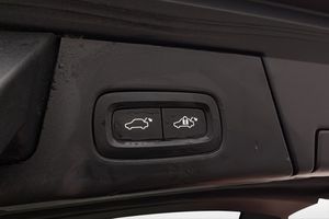 Volvo V90 bild 26