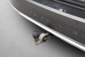Volvo V90 bild 8