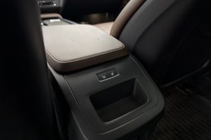 Volvo V90 bild 28