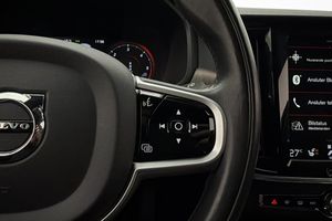 Volvo V90 bild 15