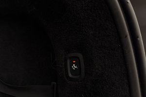 Volvo V90 bild 27