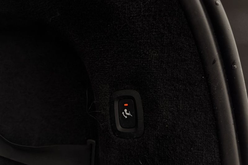 Volvo V90 bild 27