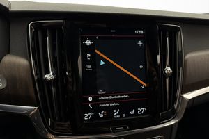 Volvo V90 bild 22