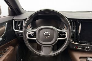 Volvo V90 bild 11