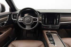 Volvo V90 bild 10