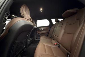 Volvo V90 bild 24