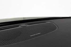 Volvo V90 bild 14
