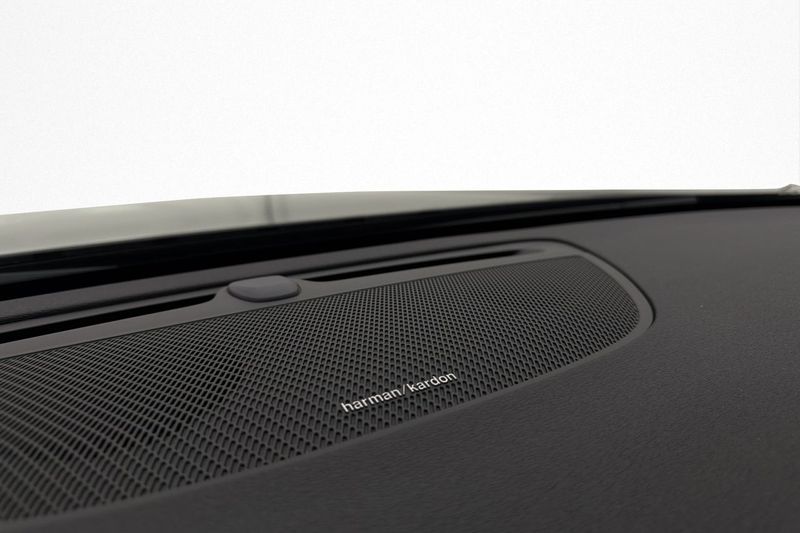 Volvo V90 bild 14