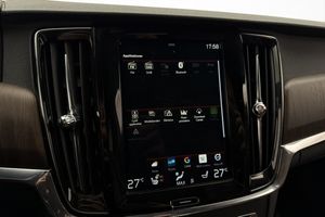 Volvo V90 bild 18