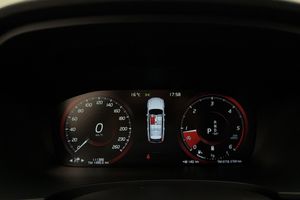 Volvo V90 bild 13