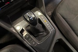 Volkswagen Tiguan bild 12