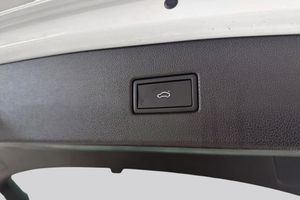 Volkswagen Tiguan bild 15