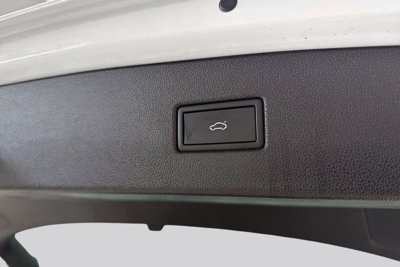 Volkswagen Tiguan bild 15