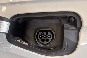 Volkswagen Tiguan bild 23