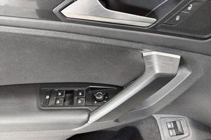 Volkswagen Tiguan bild 19