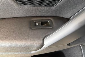 Volkswagen Tiguan bild 17
