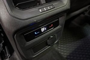 Volkswagen Tiguan bild 18