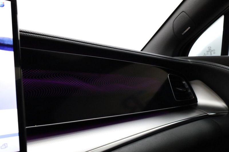 BYD Sealion 7 bild 25