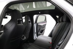 BYD Sealion 7 bild 12